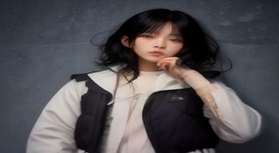 17c一起八月用户成长计划直播封面，数据大屏展示平台月度数据，专业感十足