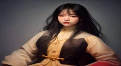 17c一起平台「超级话题圈」上线发布会直播预告封面，金色舞台灯光下主持人与用户代表互动，热闹喜庆